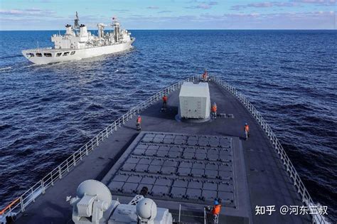 rcbkk-055a|第二批次大驱，055A或已开建 .